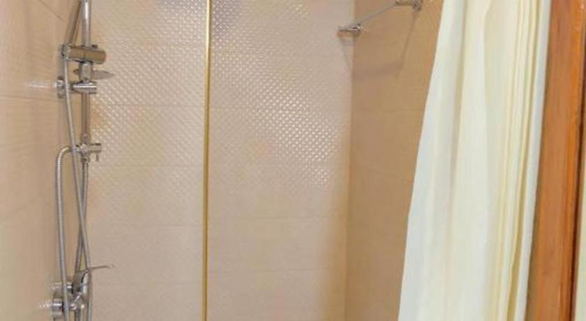 Villa Malida Luang Prabang Zewnętrze zdjęcie